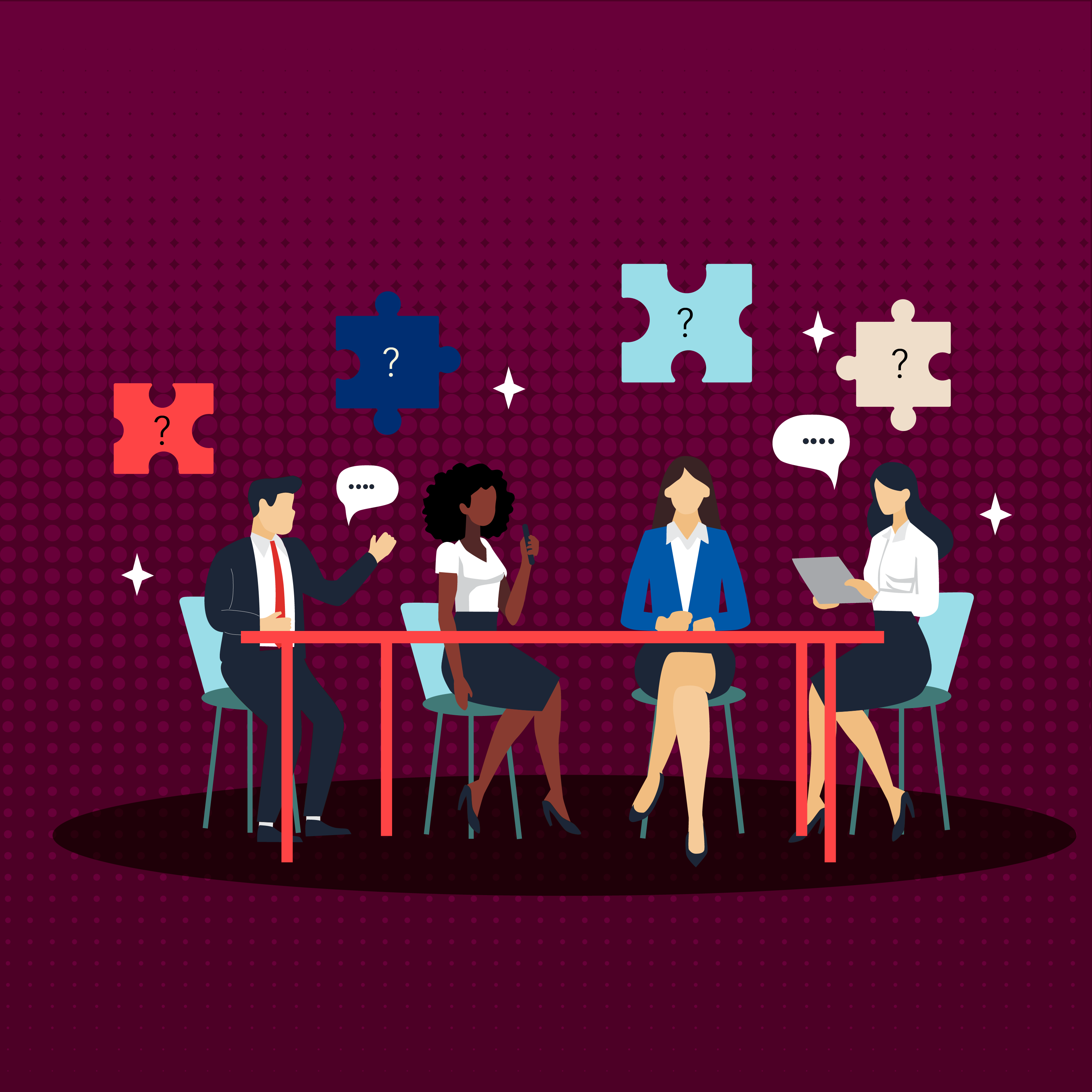 Support During Change Leading through change: 10 internal communication strategies that work ...