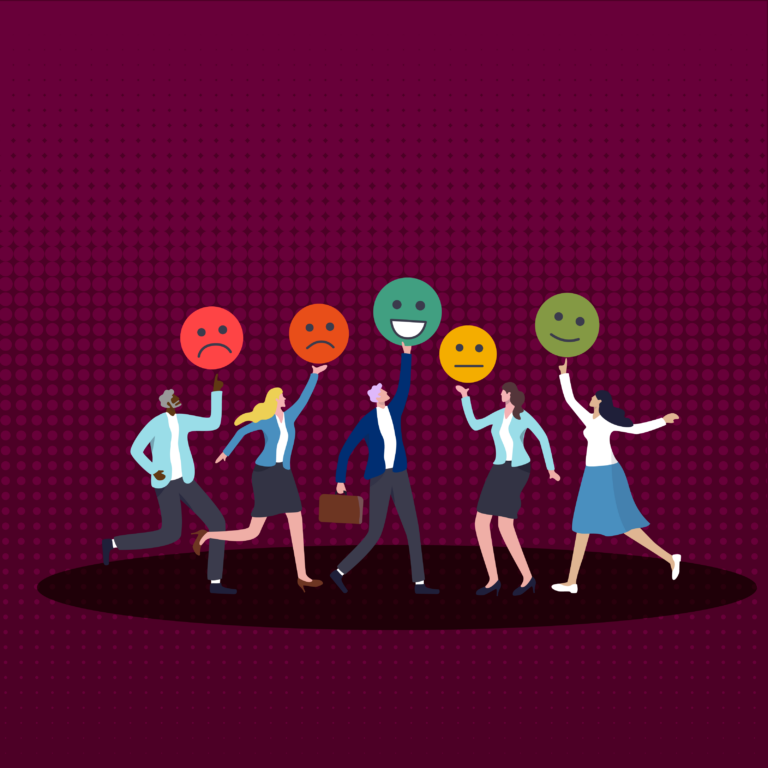employee survey mistakes