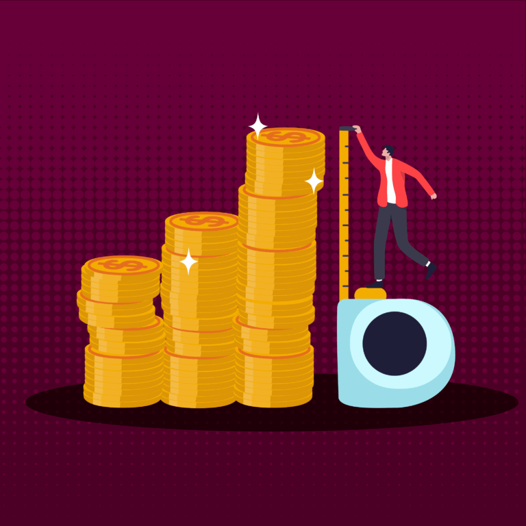 The hidden ROI of culture